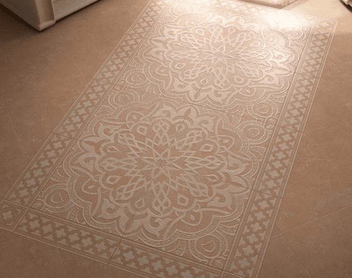 alhambra (14).png